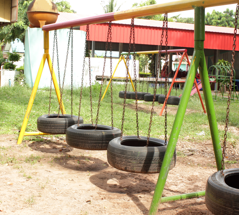 Break Free from Traditional Skips: Versatile Rubbish Removal Bags Explained