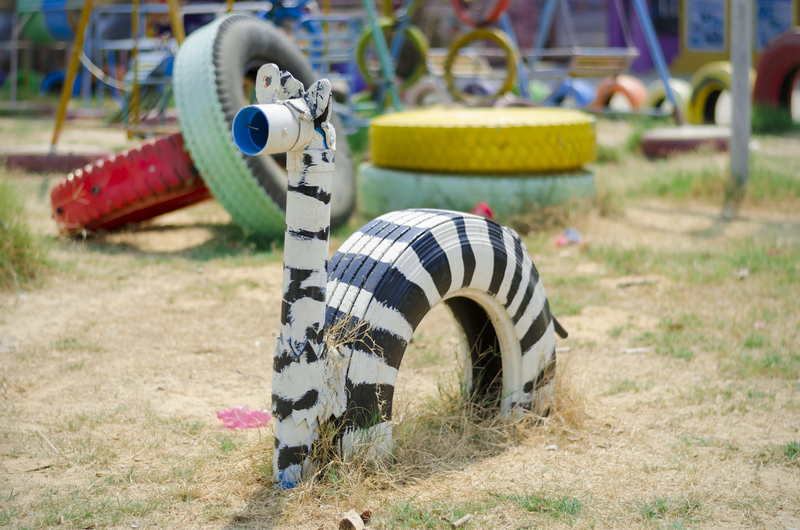 Rubbish removal rubbish disposal