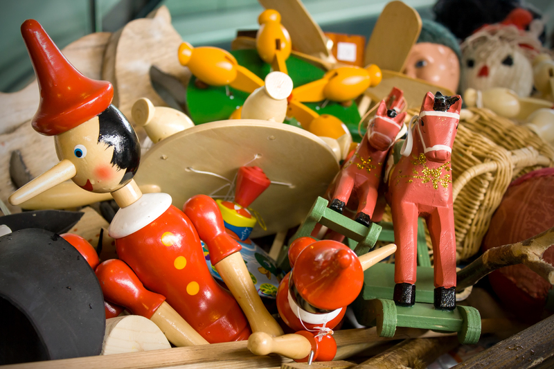 Creative Ways to Reuse Cardboard Before Disposal