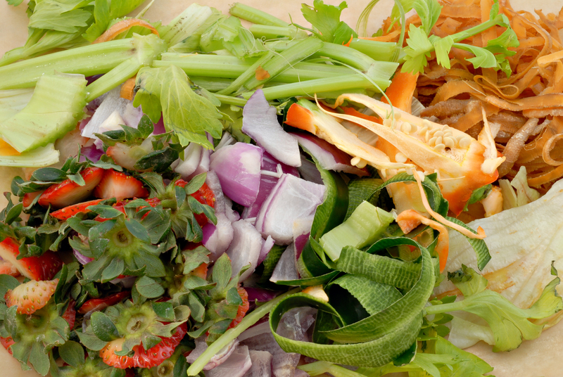 Eco-Friendly Approaches to PPE Waste Disposal Everyone Should Know