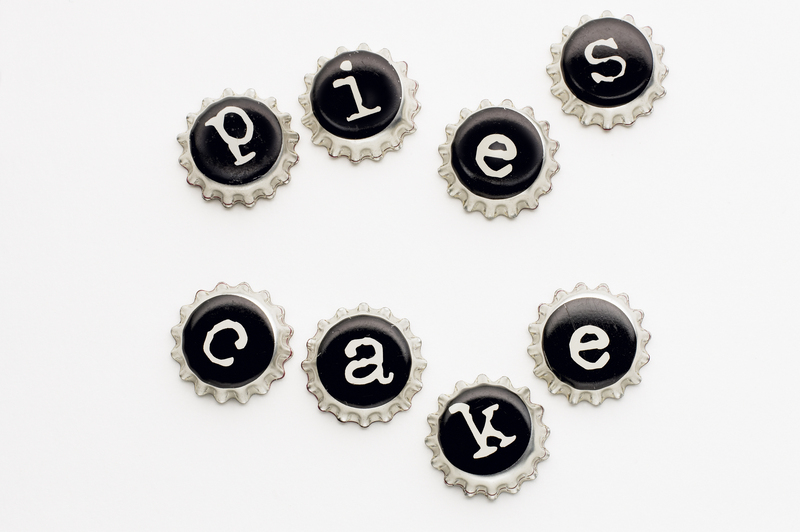 From Waste to Wow: Unique Ways to Give Your Junk a Second Life